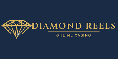 Diamond Reels Casino