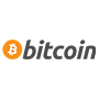 BTC