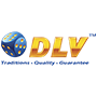 DLV
