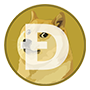 DOGE