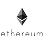 ETH