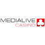 Medialive