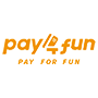 Pay4Fun
