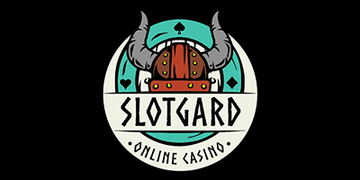 SlotGard Casino