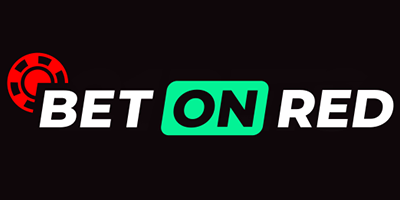 BetOnRed Casino