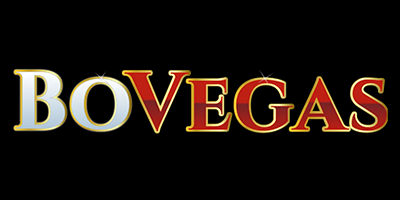 BoVegas Casino