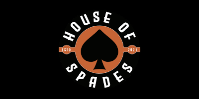 House Of Spades Casino