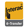Interac e-Transfer