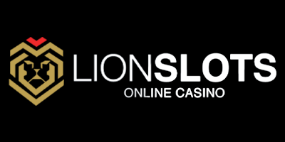Lion Slots Casino