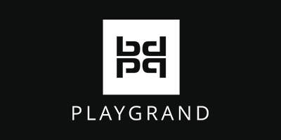 PlayGrand Casino