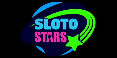 Sloto Stars Casino