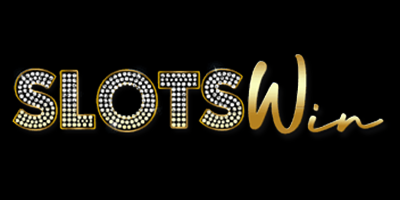 SlotsWin Casino