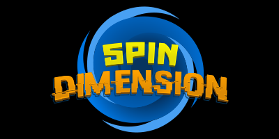Spin Dimension Casino