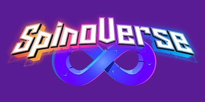 SpinoVerse Casino
