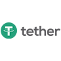 USDT