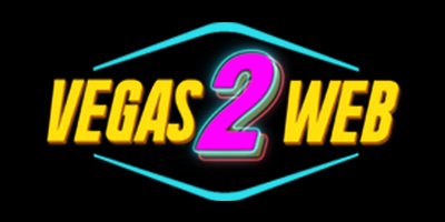 Vegas2Web