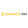 Binance Pay