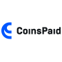 Coinspaid