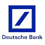 Deutsche Bank