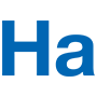Handelsbanken