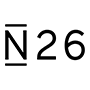 N26