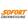 SOFORT Transfer