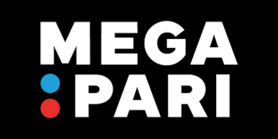 Megapari Casino