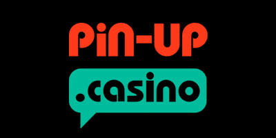 Pin-Up Casino