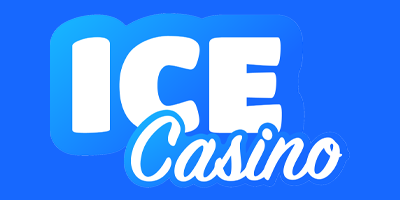 ICE Casino