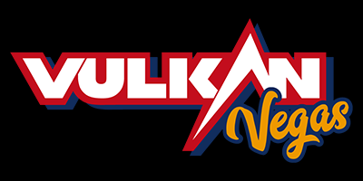Vulkan Vegas Casino