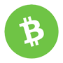 BCH