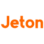 Jeton Cash