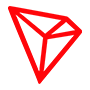 TRX