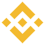 BNB