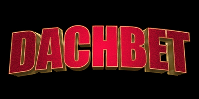 Dachbet Casino