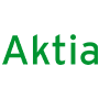 Aktia