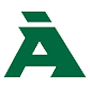 Alandsbanken