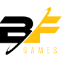BF Games