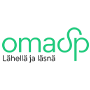 OmaSP