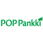 POP Pankki