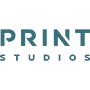 Print Studios