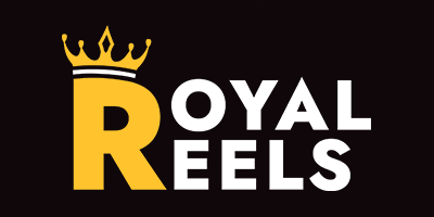 Royal Reels Casino
