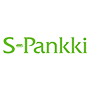 S-Pankki