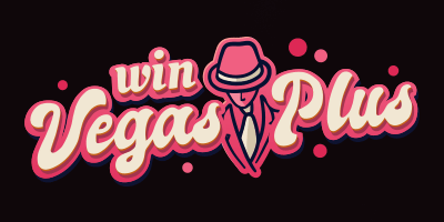 VegasPlus Casino