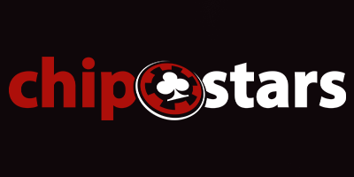Chipstars Casino