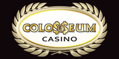 Colosseum Casino