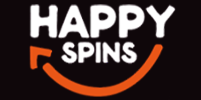 Happy Spins Casino