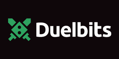 Duelbits Casino