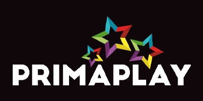 PrimaPlay Casino