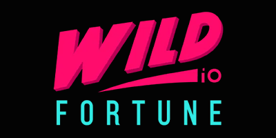 Wild Fortune Casino